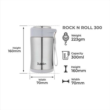 https://cdn.shopify.com/s/files/1/1857/6931/products/Y0MV5RnQkZ.jpg?v=1666160993